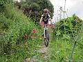 LIGURIAMTB13 (64)